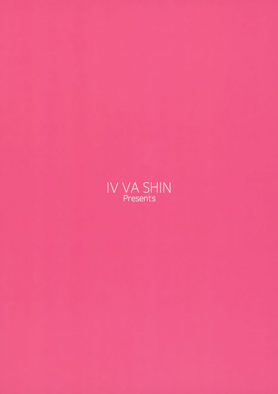 [IV VA SHIN (Mikuni Mizuki)] Shokuba no Senpai [Chinese] [无毒汉化组]_69