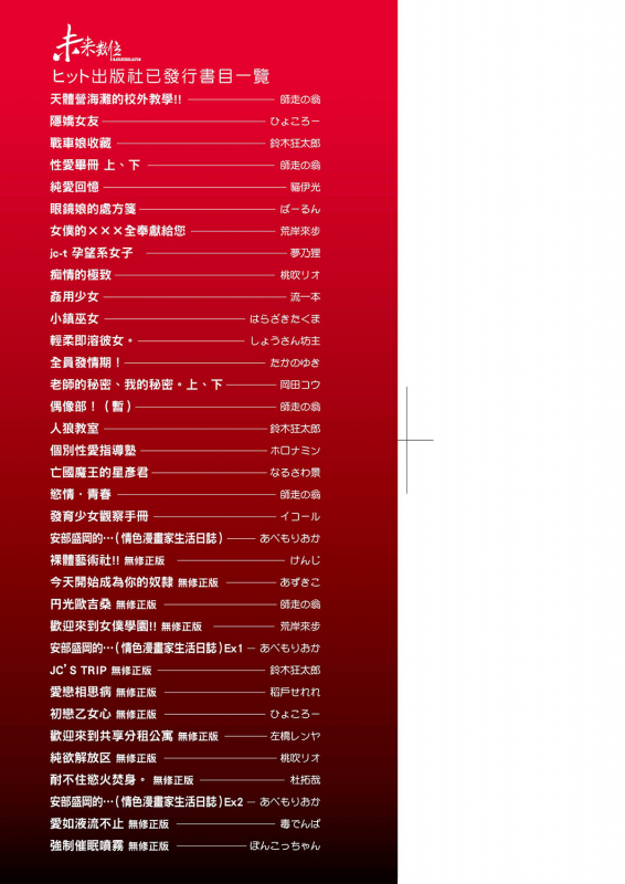 [Inoue Yoshihisa] Kunoichi Inbaku Taisen 女忍者淫縛大戰 [Chinese]_002