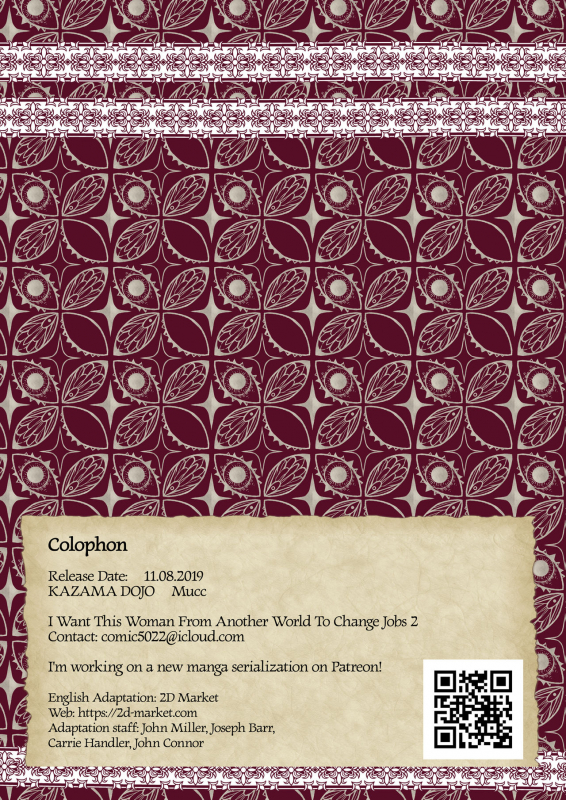 [KAZAMA DoJo (Mucc)] Isekai no Onnanoko_26