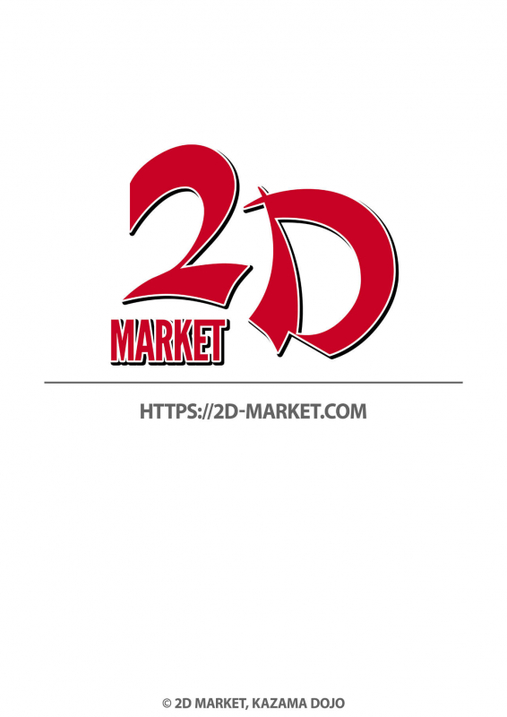 [KAZAMA DoJo (Mucc)] Rikujoubu no Otonashii Senpai no Y_01