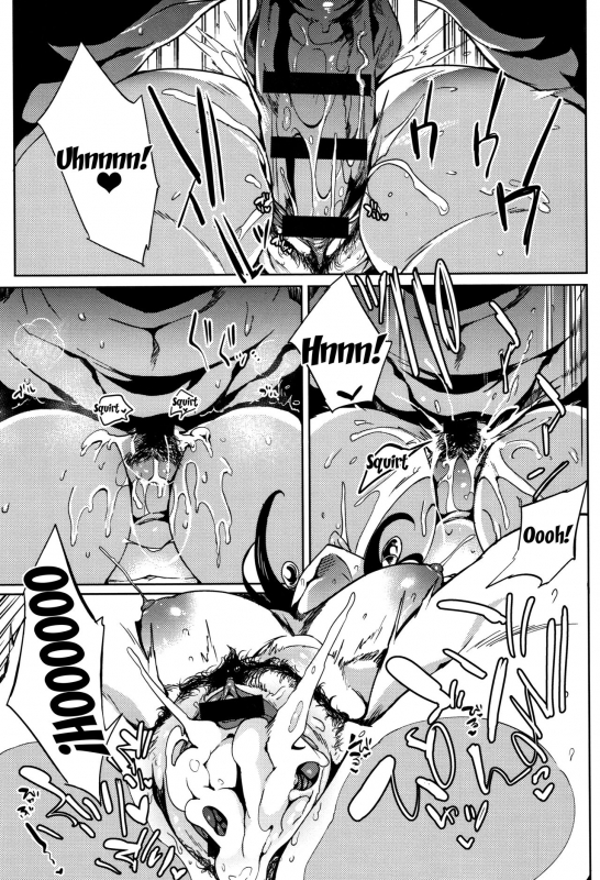 [Kawaisaw] Daseiism Ch.1-3 [English] {Doujins.com}_44