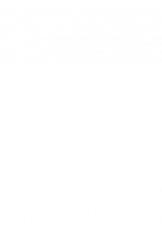 [MEAN MACHINE (Mifune Seijirou)] Zettai Zardol Sengen A_01