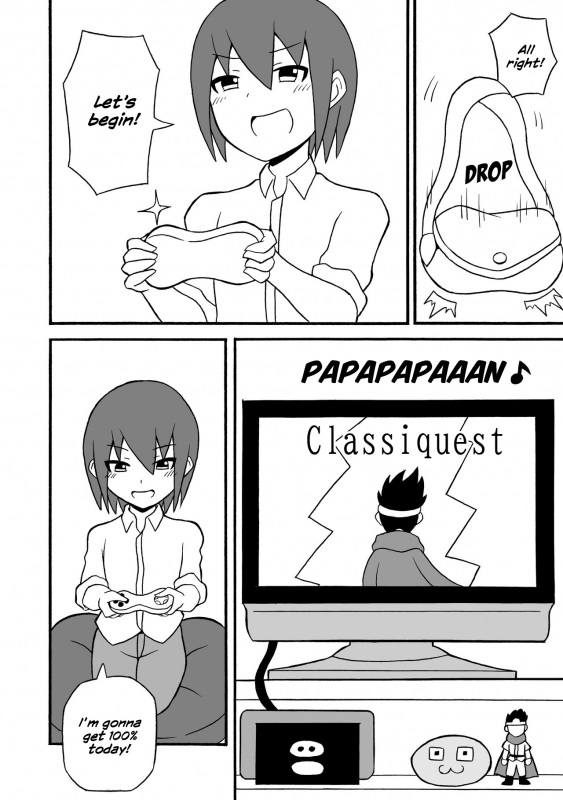 [Saga no Tame no Saga (Ratoo)] Game Succubus [English]_02