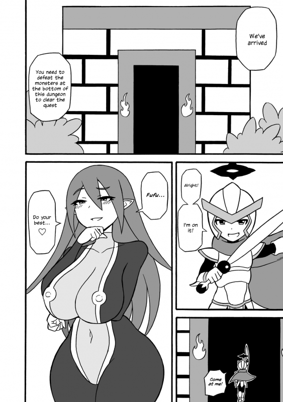 [Saga no Tame no Saga (Ratoo)] Game Succubus [English]_10