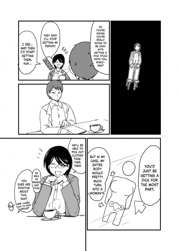 [Setouchi Pharm (Setouchi)] Danjo Gyakuten Ninkatsu [English] {Hennojin}_04