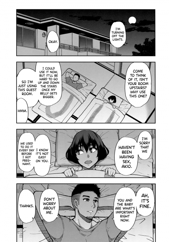 [Shunjou Shuusuke] Anoko no Kawari ni Suki na dake_60