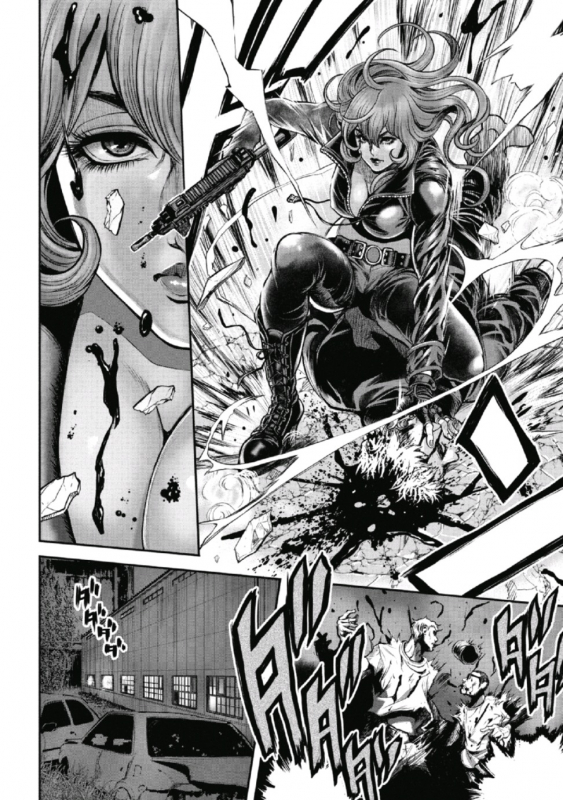 [Tabe Koji] PinSalo Sniper 1_090