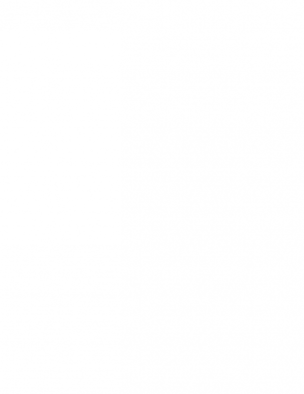 [Traveler’s Spice] Blessing of Sothis_01