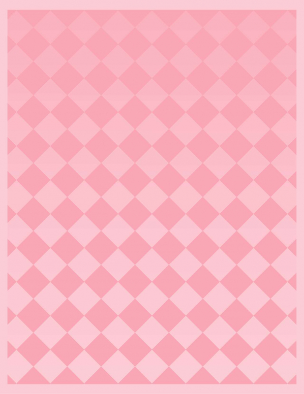 [Traveler’s Spice] Blessing of Sothis_33