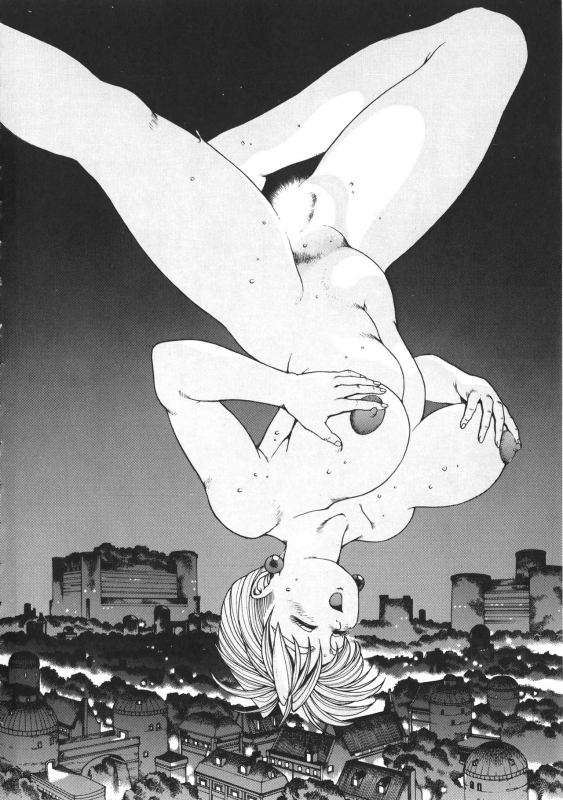 [Youhei Kozou] Punky Knight ~Pinky Phaia~_114