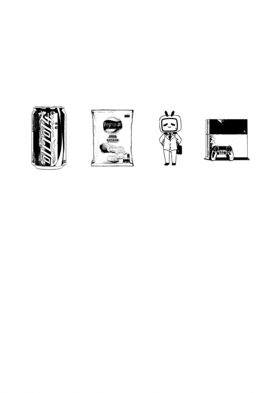 [笑尘叹]Franka's delicious black tea[Arknights]_01