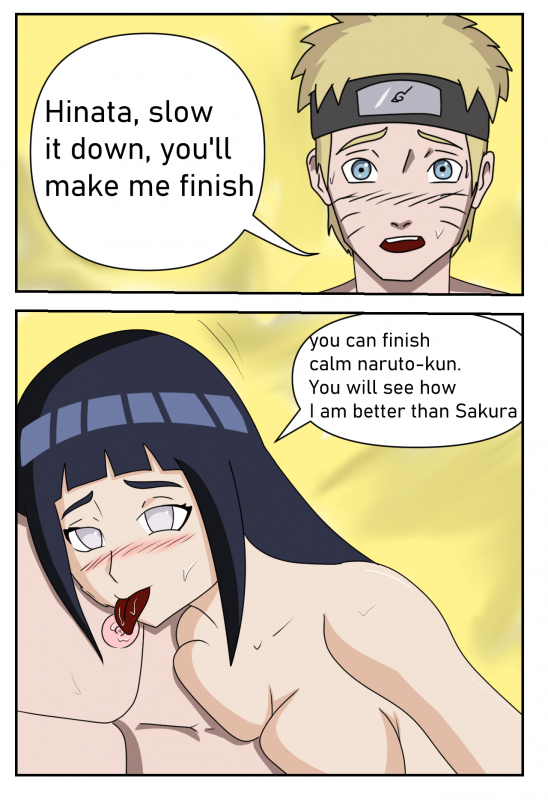 hinata cosplay akali_09