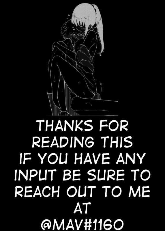 (C80) [Semimogura (Yoshiie)] Jinsei Game Alter Soushuuhen [English]_148