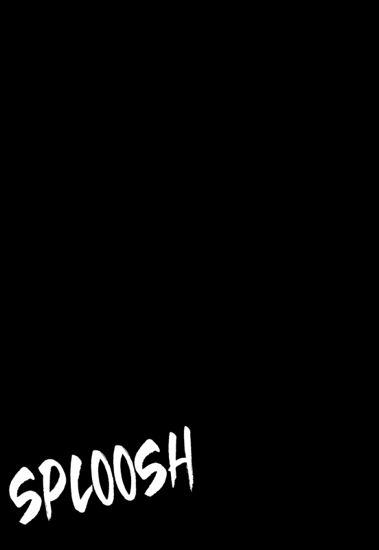 (C92) [Avion Village (Johnny)] Waga Itoshi no Seishojo yo My Beloved Holy Virgin! (FateGrand Order)_18