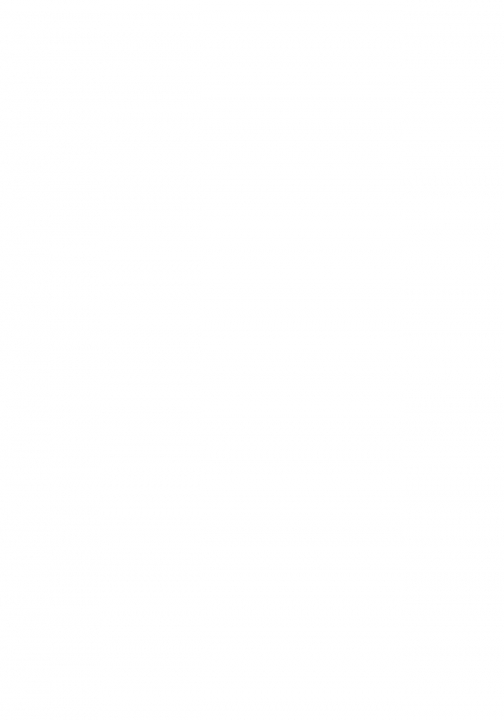 (C80) [niesox (Tamori Tadadi)] 30's (Witch Craft Works) [English] [Sneaky Translations]_01