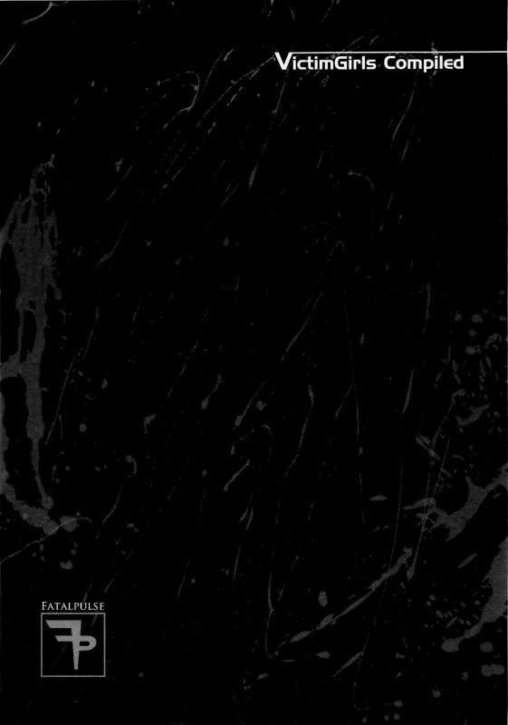 (C83) [Fatalpulse (Asanagi)] VictimGirls Compiled Vol.1 -Victimgirls Soushuuhen 1- MMO Game Sel_103