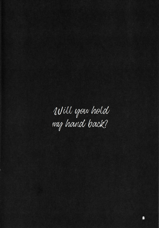 (C95) [Midorineko (Midori)] Hakumayo Schedule PM (Touhou Project) [English]_02