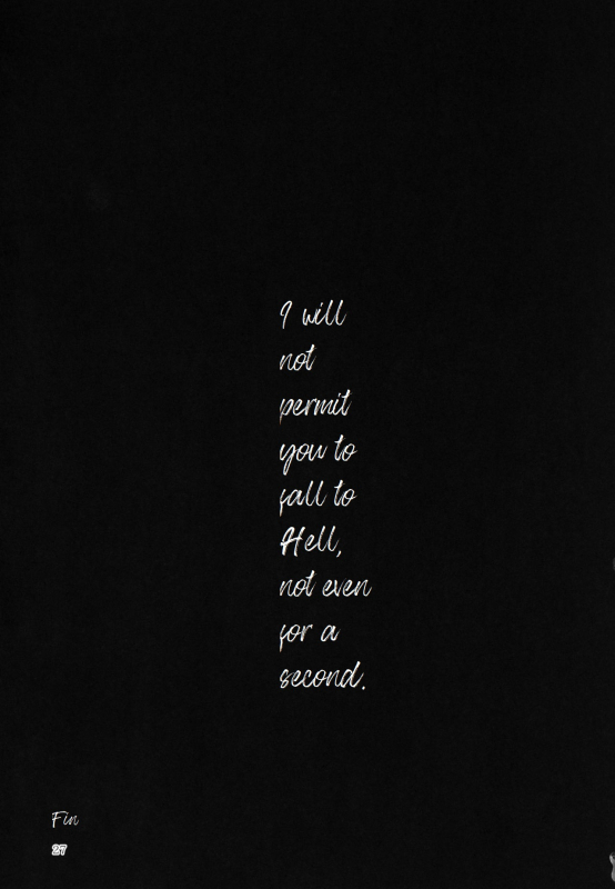 (C95) [Midorineko (Midori)] Hakumayo Schedule PM (Touhou Project) [English]_27