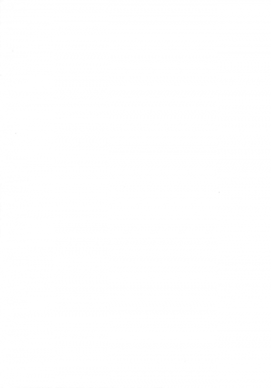 (C89) [Chocolate Synapse (Shika Yuno)] Sanae-san to Sugosu Boku no Shinkon Seikatsu (Touhou P_19