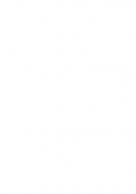 (C89) [OrangeMaru (JP06)] Urenai JK Aidoru ni Makura Eigyou Sasetemita (THE IDOLM@STER CINDERELLA GIRLS)_01