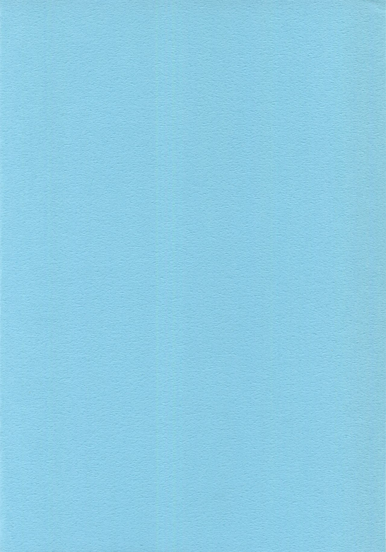 (C91) [Mousou Engine (Korotsuke)] Ganso Koukyuu Puff Puff Ikoi no Sakaba ~Glen Ekimaeten~ (Dragon Quest X)_01