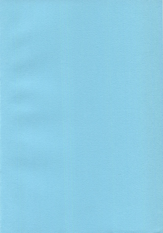 (C91) [Mousou Engine (Korotsuke)] Ganso Koukyuu Puff Puff Ikoi no Sakaba ~Glen Ekimaeten~ (Dragon Quest X)_02