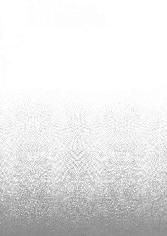 (COMIC1☆11) [Dodo Fuguri (Shindou)] Jouzu ni Haramaserareru kana Can You Impregnate Me Well [English] {Hennoji_23