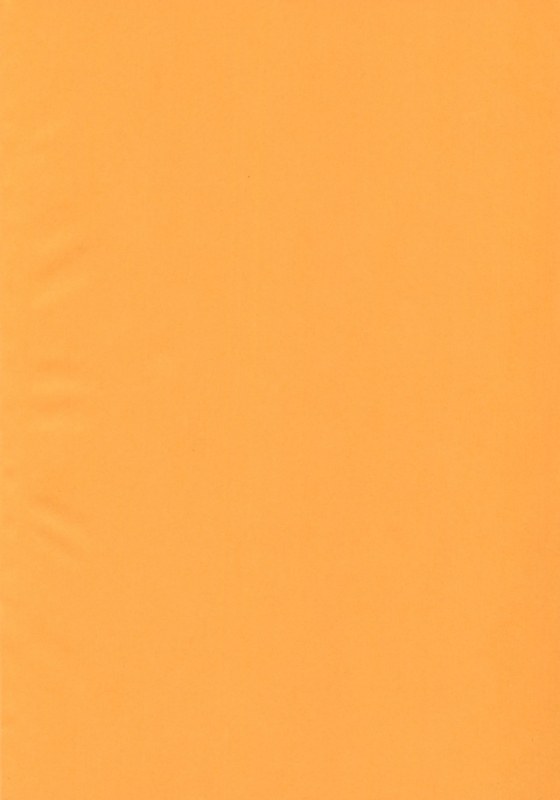 (C95) [Elie (Houman)] Megami ga Mizugi ni Kigaetara (FateGrand Order)_01