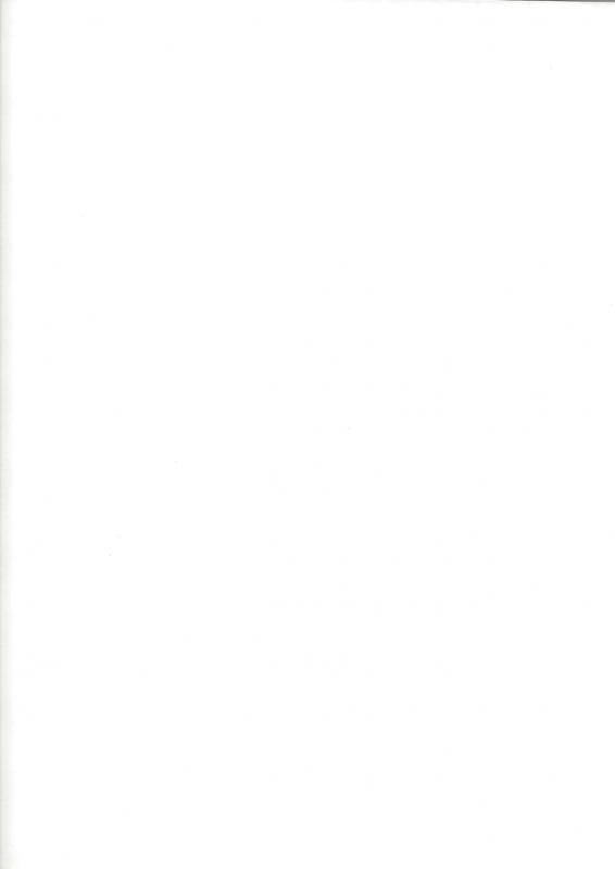 (C95) [Potato Salad (Kurisu)] Amakuchi Sophie Biyori (Dragalia Lost) [Chinese] [想射滿poi子宮個人漢化]_01