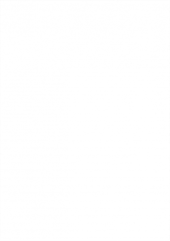 (COMIC1☆11) [Subesube 1kg (Narita Kyousha)] 9-Ji Kara 5-ji Made no Koibito Dai 9 wa - Nine to F_01