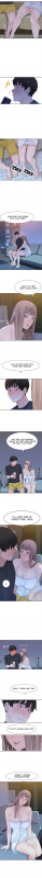 BETWEEN US Ch. 1-32 [English]_135