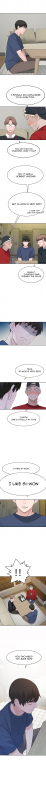BETWEEN US Ch. 1-32 [English]_260