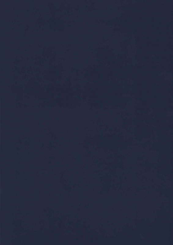 (GW Chou Doujinsai) [Kamaboko Koubou (Kamaboko)] Denno Kanki - Kasou Kuukan de Ochiru Shoujo[Chinese] [不那么黑暗月光石]_68