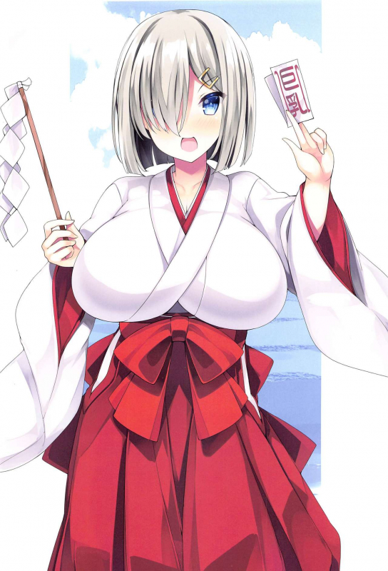 (Kobe Kawasaki Zousen Collection 8) [Mujitan (Tsumugie)] Kanmusu Iroiro KOBE KAI II (Kantai Collection -KanCol_02