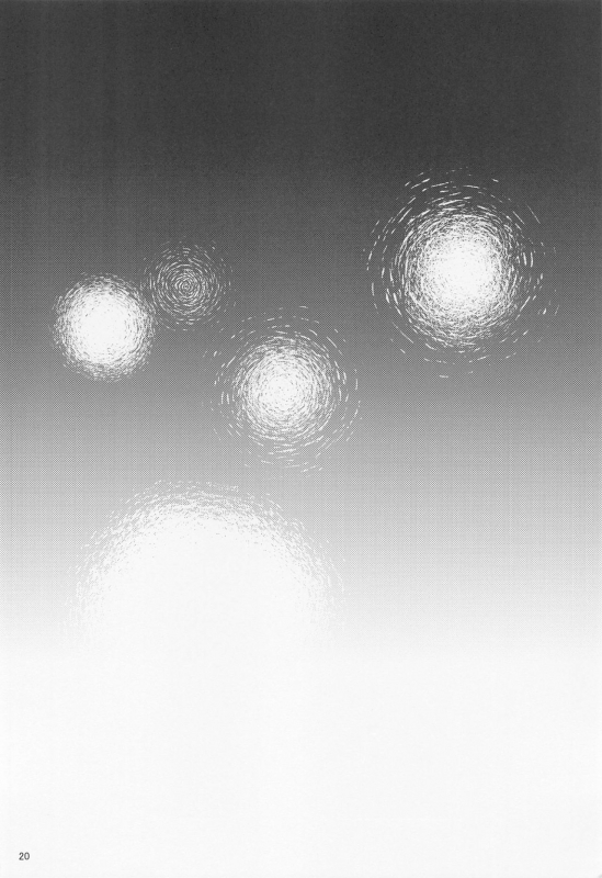 (Kobe Kawasaki Zousen Collection 8) [ROCK`inChair (Jinnai)] Shoku Hamakaze Urakaze (Kantai Collection -KanColle_18