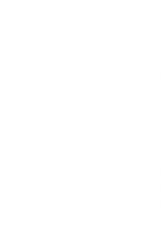 (Reitaisai 9) [Kasou Genjitsu (Hasekura Noise)] Kanako Zukuri (Touhou Project) [English]_01