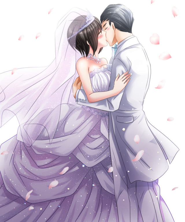 [Amuai Okashi Seisakusho (Matsuzono)] Costume Tengoku ~Shokuba no Kouhai to Irekawat_38