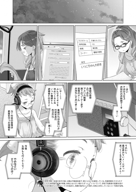 COMIC HOTMILK 2021-10 [Digital]_336