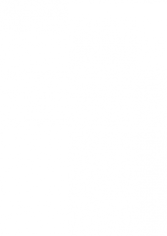 [Aomayu (Ramototu)] Uma Yome Fufu (Touhou Project)_26