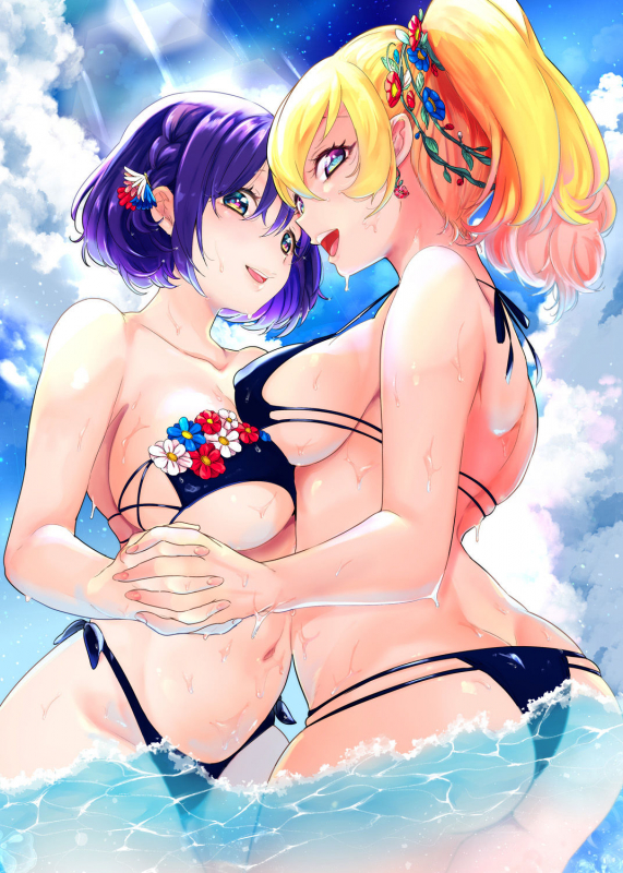 COMIC Reboot Vol. 28 [Digital]_001