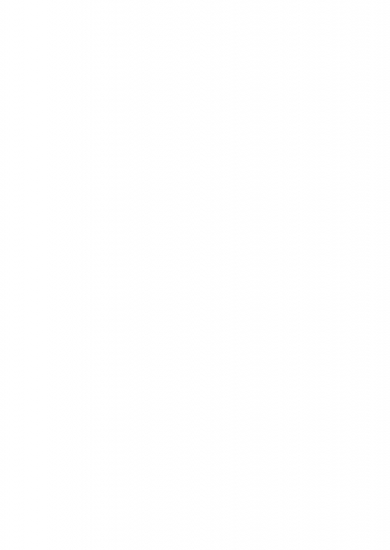 COMIC Shingeki 2021-10 [Digital]_001