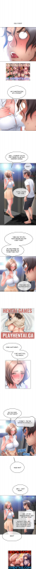 Close, but Far Do it next door Ch. 21-22 [English]_11