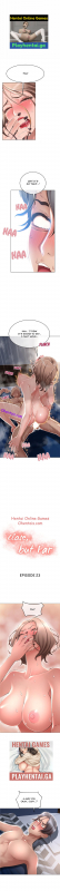Close, but Far Do it next door Ch. 23-24 [English]_01
