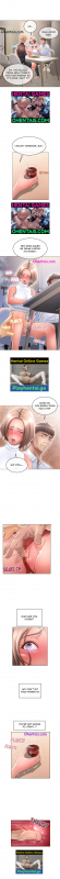 Close, but Far Do it next door Ch. 27-29 [English]_07