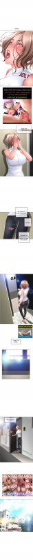 Close, but Far Do it next door Ch. 32-34 [English]_20