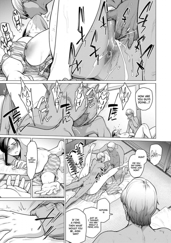 [Buppa Studio (Etuzan Jakusui)] Hitozuma Nanpa NTR Onsen Ry_14