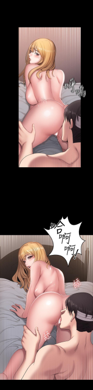 FITNESS 61-88 CHI (MANHWAROSHIXP)_026