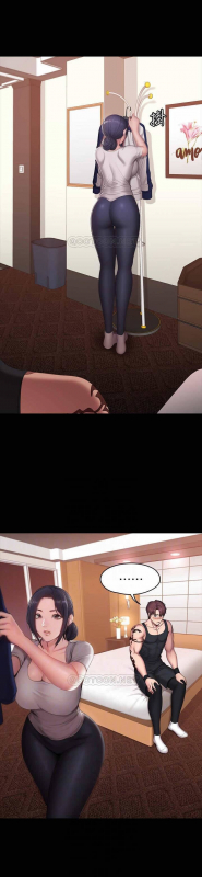 FITNESS 61-88 CHI (MANHWAROSHIXP)_117