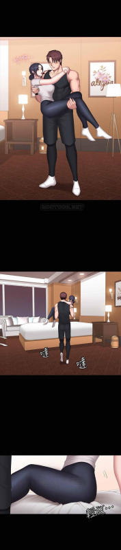 FITNESS 61-88 CHI (MANHWAROSHIXP)_129