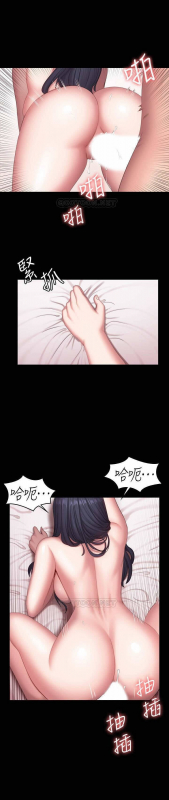 FITNESS 61-88 CHI (MANHWAROSHIXP)_170